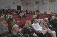 20251202 Gradsko kazalište Zorin dom 13