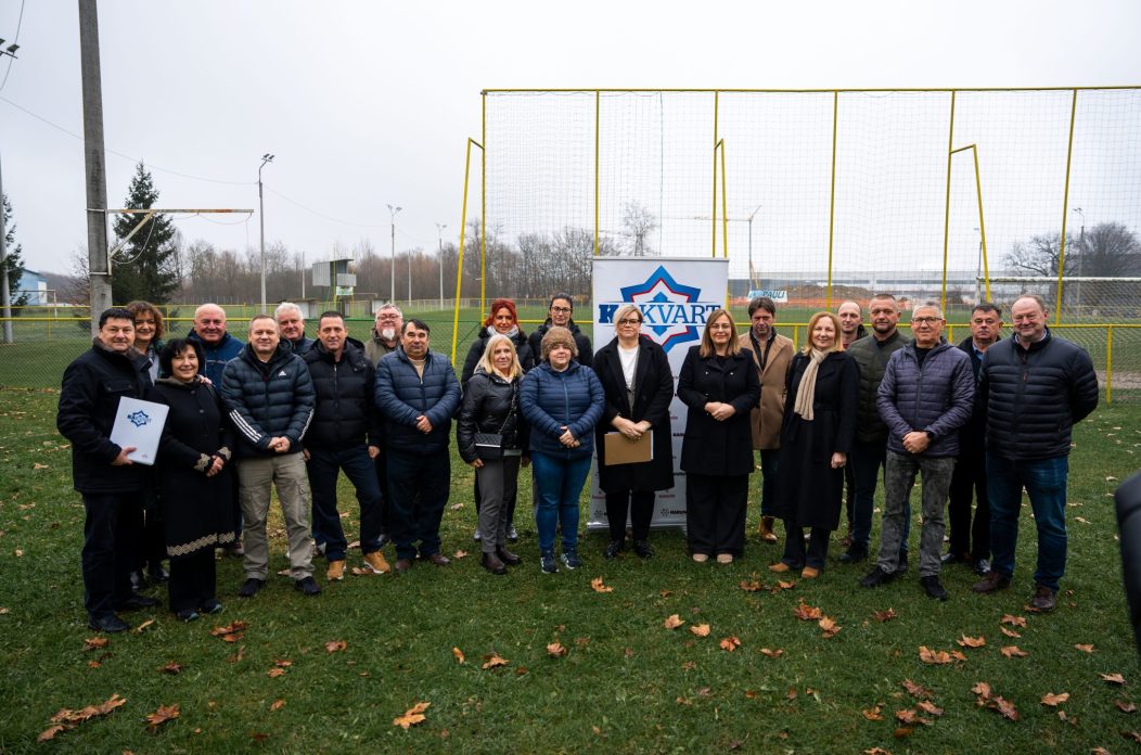 20251203 Gornje Mekušje – KAkvart (foto Grad Karlovac)