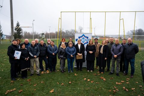 20251203 Gornje Mekušje – KAkvart (foto Grad Karlovac)