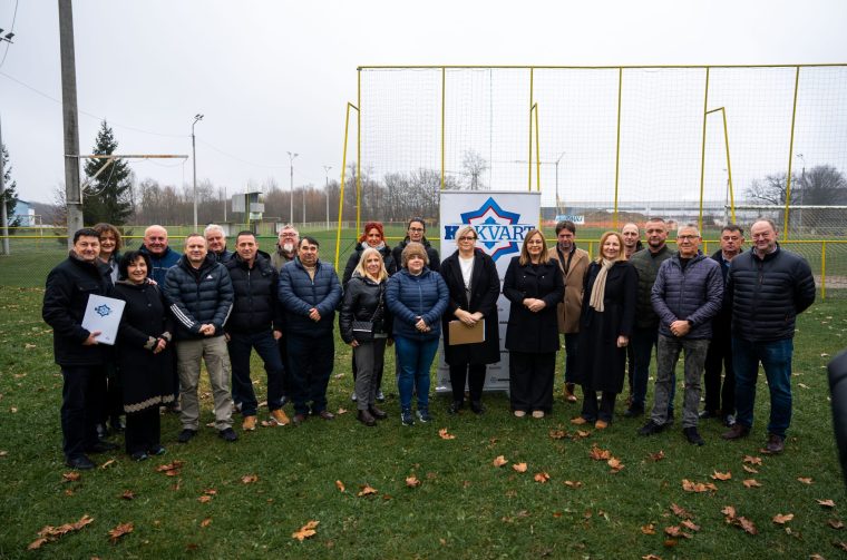 20251203 Gornje Mekušje – KAkvart (foto Grad Karlovac)