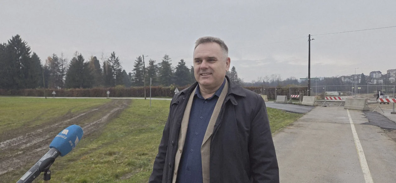 20251205 Vodovod i kanalizacija 01 Miroslav Vukovojac