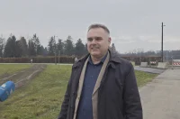 20251205 Vodovod i kanalizacija 01 Miroslav Vukovojac