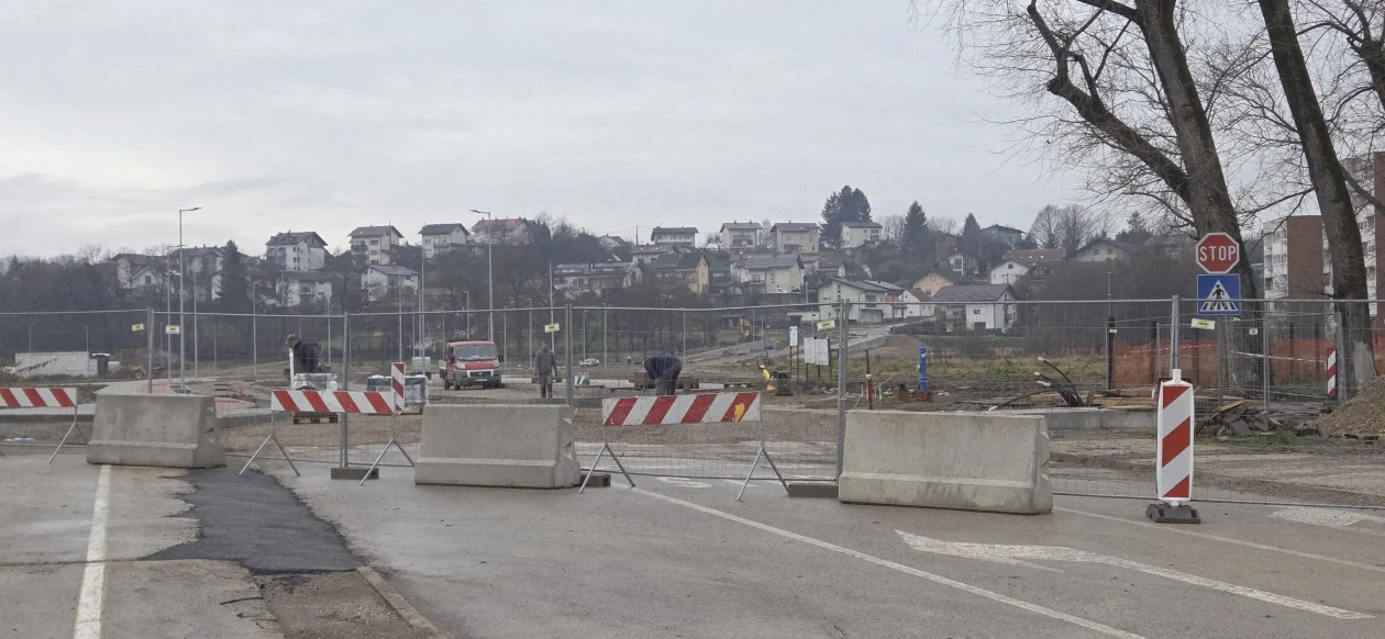 20251205 Vodovod i kanalizacija 02 gradski prsten