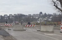 20251205 Vodovod i kanalizacija 02 gradski prsten