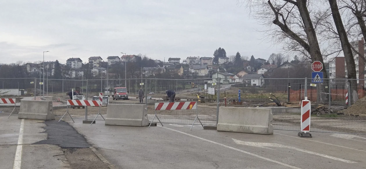 20251205 Vodovod i kanalizacija 03 gradski prsten