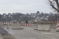 20251205 Vodovod i kanalizacija 03 gradski prsten