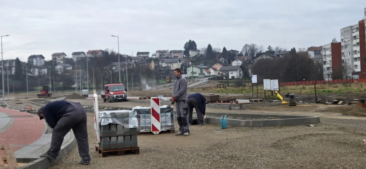 20251205 Vodovod i kanalizacija 05 vojarna Luščić