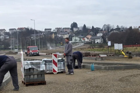 20251205 Vodovod i kanalizacija 05 vojarna Luščić