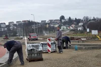 20251205 Vodovod i kanalizacija 06 vojarna Luščić