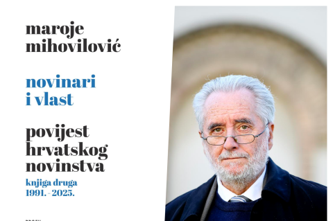 20251206 Maroje Mihovilović (foto Profil i Pixsell)