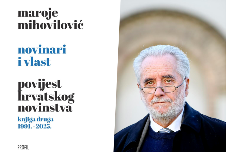 20251206 Maroje Mihovilović (foto Profil i Pixsell)