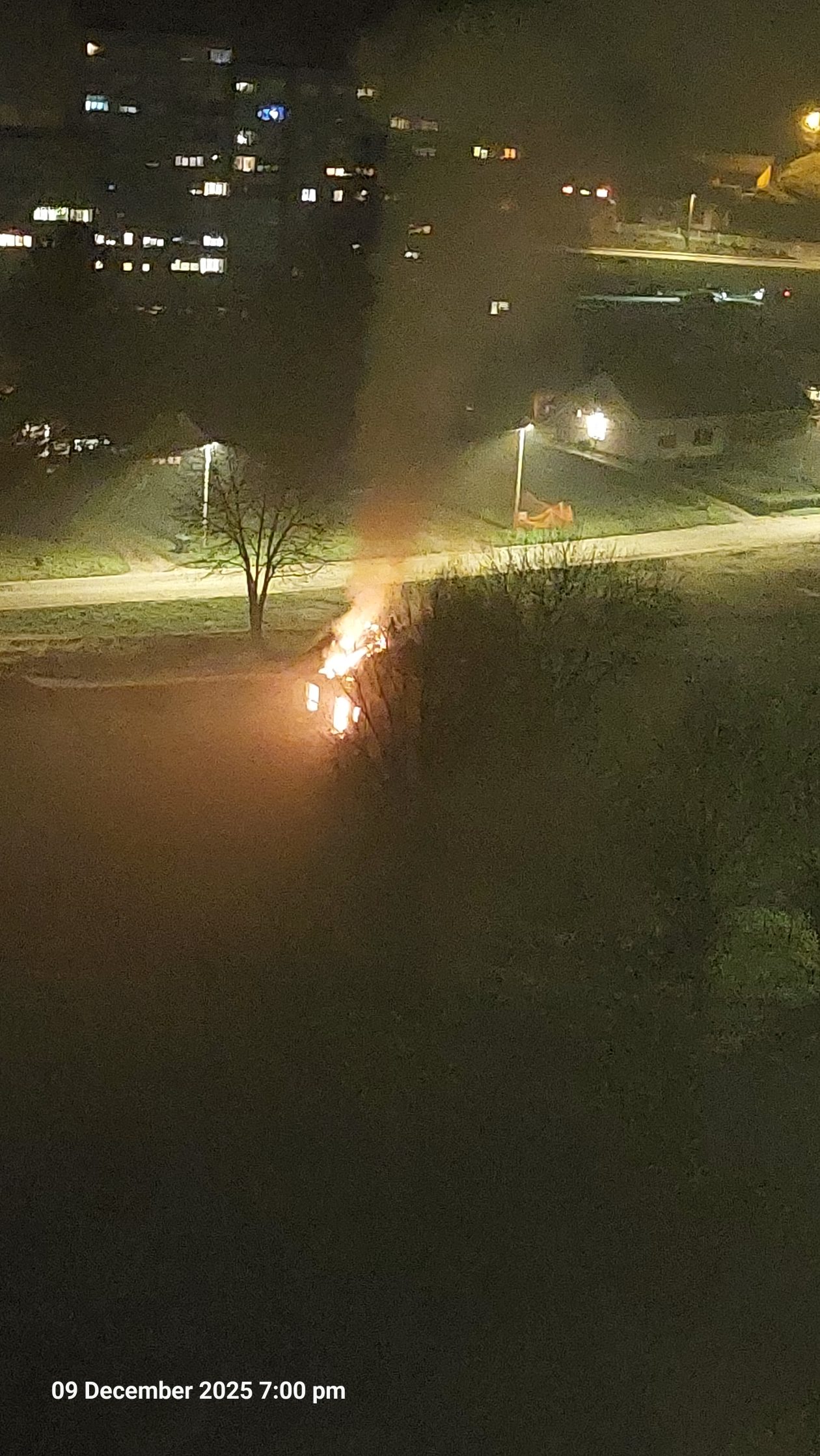 20251209_190032.jpg 20251209_190032.jpg