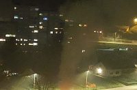 20251209_190032.jpg 20251209_190032.jpg