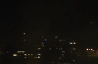 20251209_190244.jpg 20251209_190244.jpg