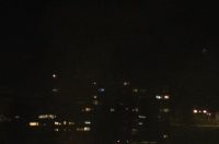 20251209_190244-scaled 20251209_190244-scaled