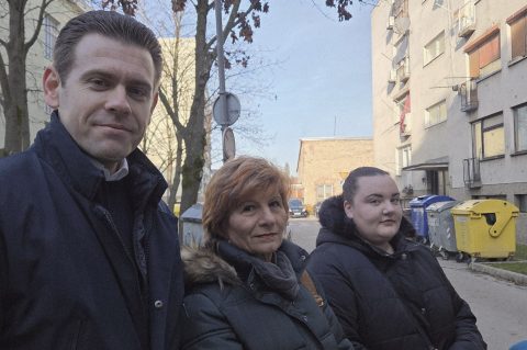 20251210 Dimitrije Birač, Jadranka Blauhorn i Lorena Guštin Uzelac 01 20251210 Dimitrije Birač, Jadranka Blauhorn i Lorena Guštin Uzelac 01