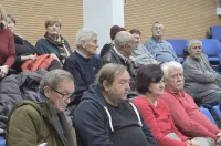 20251210 Gradska knjižnica Ivan Goran Kovačić 08 20251210 Gradska knjižnica Ivan Goran Kovačić 08