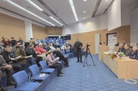 20251210 Gradska knjižnica Ivan Goran Kovačić 09 20251210 Gradska knjižnica Ivan Goran Kovačić 09