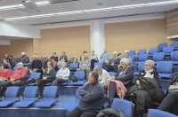 20251210 Gradska knjižnica Ivan Goran Kovačić 10 20251210 Gradska knjižnica Ivan Goran Kovačić 10