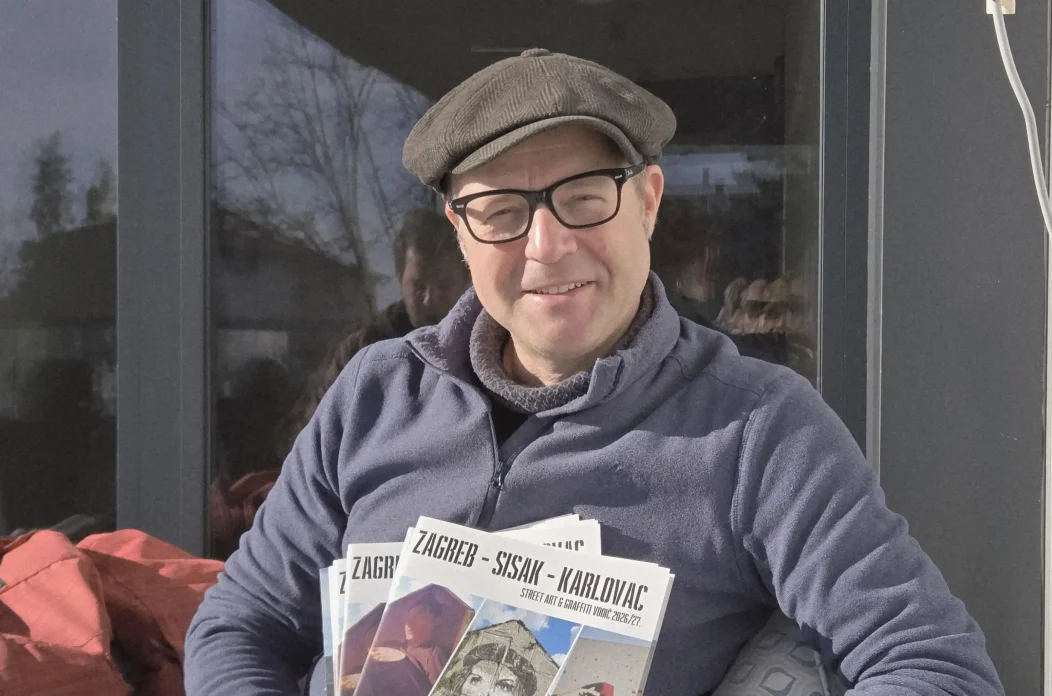 20251210 Krešimir Golubić 01 20251210 Krešimir Golubić 01