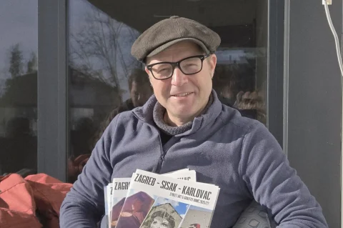 20251210 Krešimir Golubić 01 20251210 Krešimir Golubić 01