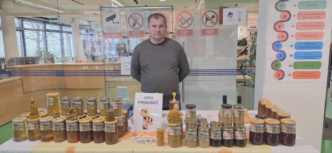 20251212 Dani meda Karlovac 01 Damir Pribanić 20251212 Dani meda Karlovac 01 Damir Pribanić