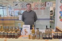 20251212 Dani meda Karlovac 01 Damir Pribanić 20251212 Dani meda Karlovac 01 Damir Pribanić