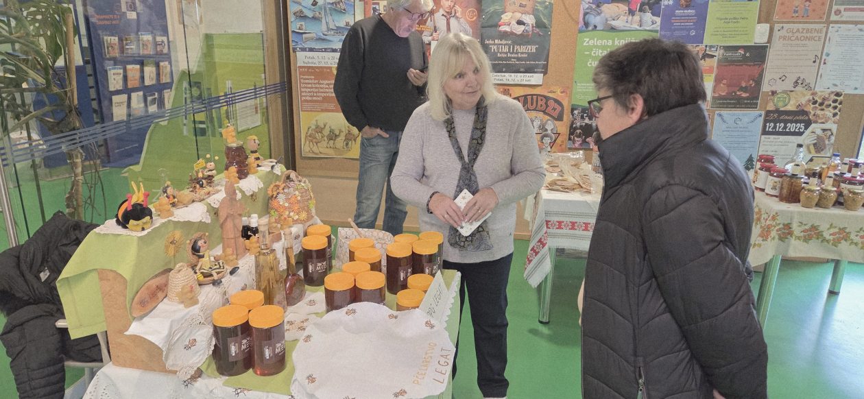 20251212 Dani meda Karlovac 02 20251212 Dani meda Karlovac 02