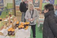 20251212 Dani meda Karlovac 02 20251212 Dani meda Karlovac 02