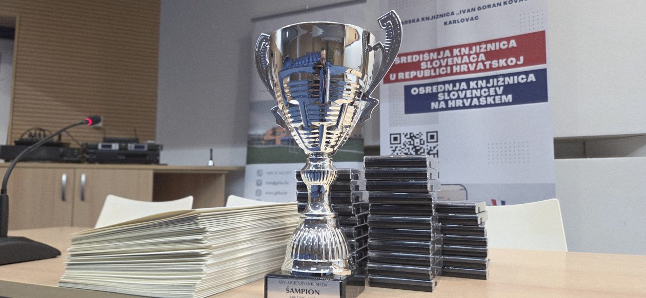 20251212 Dani meda Karlovac 03 20251212 Dani meda Karlovac 03