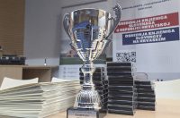 20251212 Dani meda Karlovac 03 20251212 Dani meda Karlovac 03