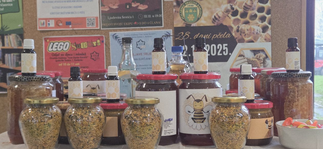 20251212 Dani meda Karlovac 03(1) 20251212 Dani meda Karlovac 03(1)