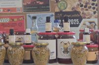 20251212 Dani meda Karlovac 03(1) 20251212 Dani meda Karlovac 03(1)