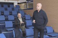 20251212 Dani meda Karlovac 04 Dražen Kocet 20251212 Dani meda Karlovac 04 Dražen Kocet