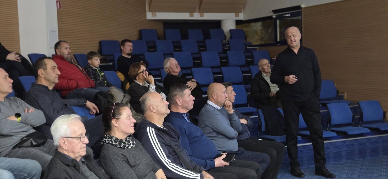 20251212 Dani meda Karlovac 05 20251212 Dani meda Karlovac 05