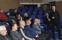 20251212 Dani meda Karlovac 05 20251212 Dani meda Karlovac 05