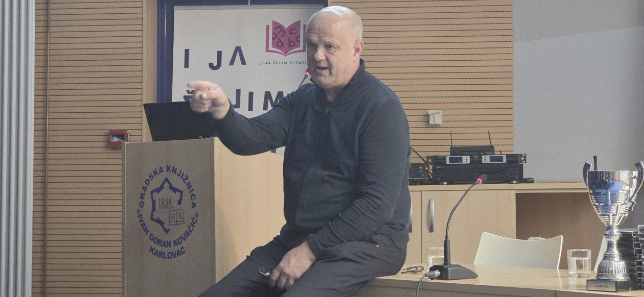 20251212 Dani meda Karlovac 06 Dražen Kocet 20251212 Dani meda Karlovac 06 Dražen Kocet