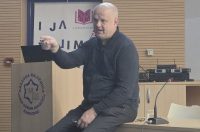 20251212 Dani meda Karlovac 06 Dražen Kocet 20251212 Dani meda Karlovac 06 Dražen Kocet