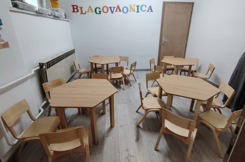 20251212 Dječji vrtić Tounjska spužvica (foto Općina Tounj)