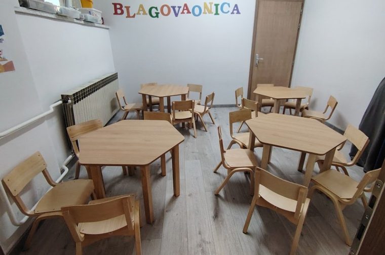 20251212 Dječji vrtić Tounjska spužvica (foto Općina Tounj)