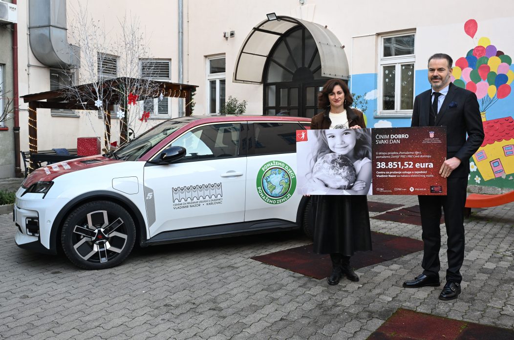 20251212 Nataša Horvat i Dinko Lucić (foto PBZ grupa) 20251212 Nataša Horvat i Dinko Lucić (foto PBZ grupa)