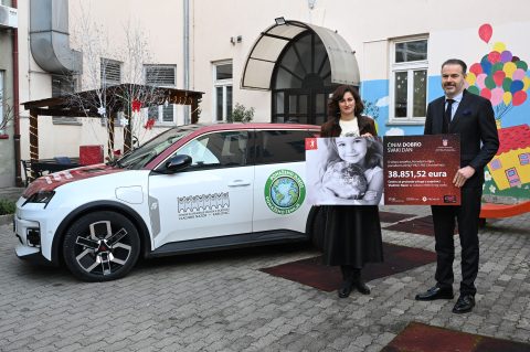 20251212 Nataša Horvat i Dinko Lucić (foto PBZ grupa) 20251212 Nataša Horvat i Dinko Lucić (foto PBZ grupa)