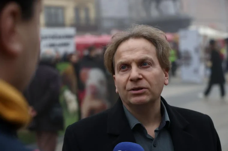 20251213 Luka Oman (foto Josip Mikačić, PIXSELL)