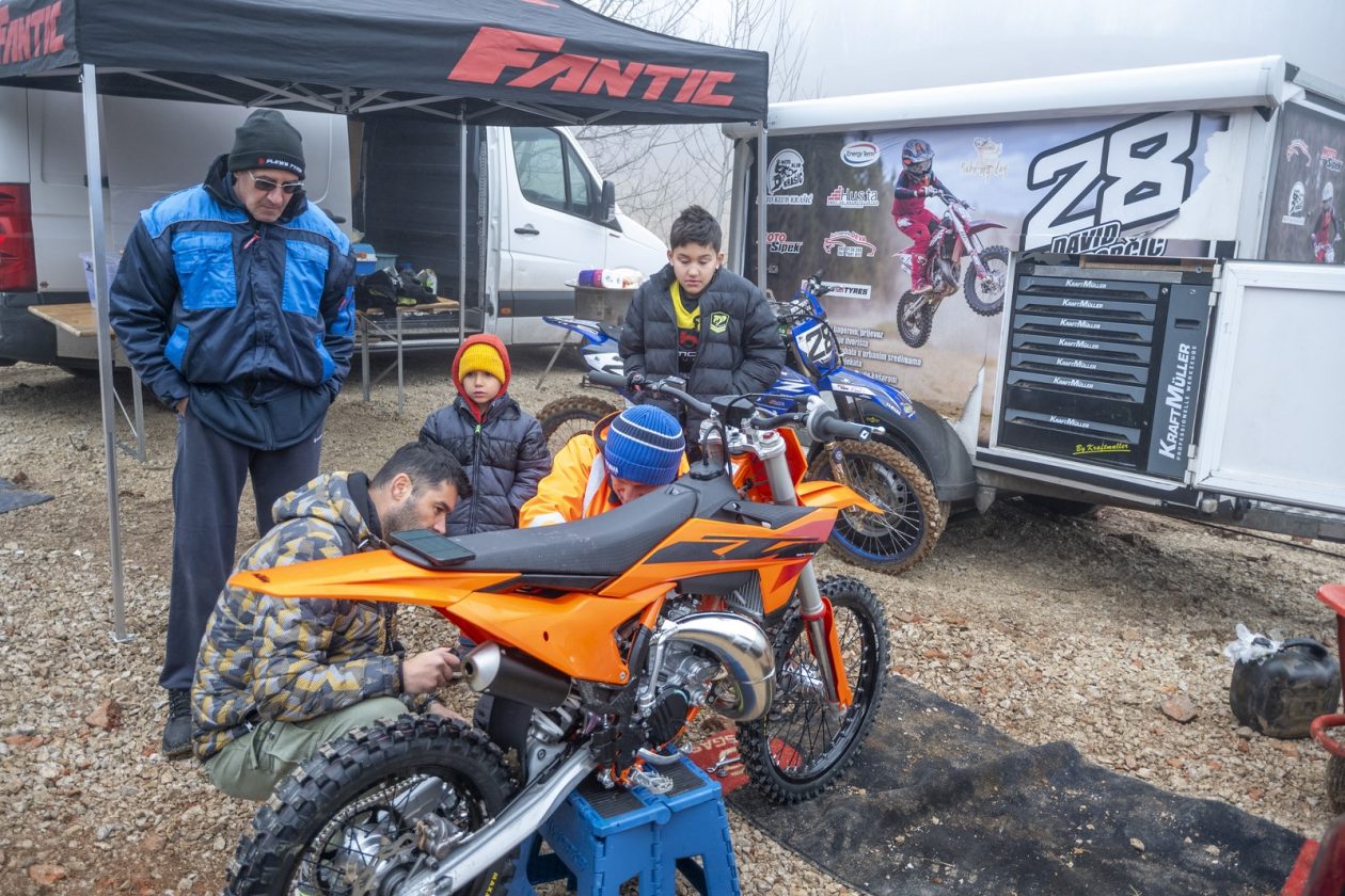 20251213 Motocross Logorište (1) 20251213 Motocross Logorište (1)