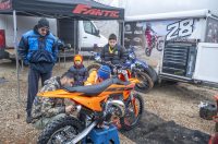 20251213 Motocross Logorište (1) 20251213 Motocross Logorište (1)