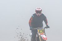 20251213 Motocross Logorište (10) 20251213 Motocross Logorište (10)