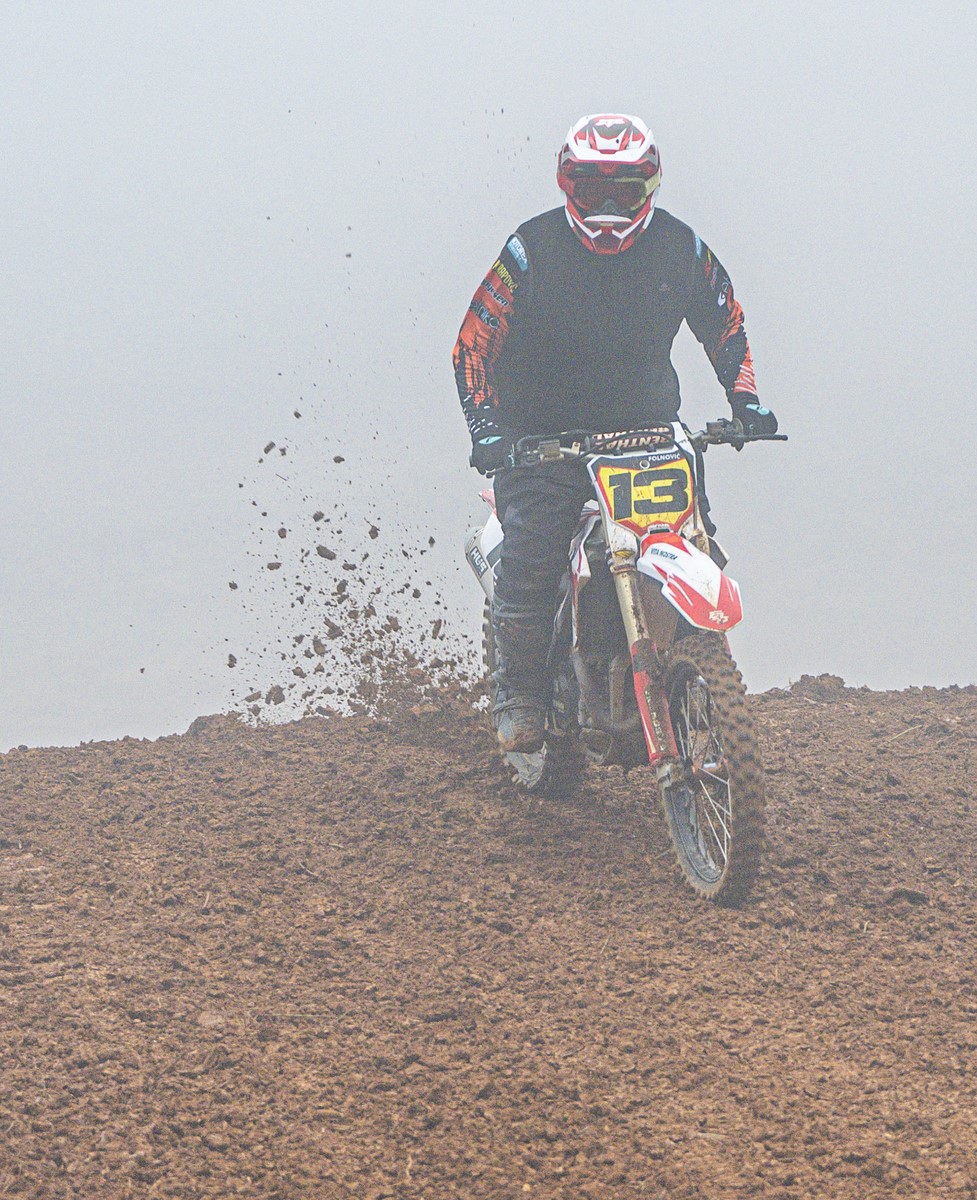 20251213 Motocross Logorište (10) 20251213 Motocross Logorište (10)