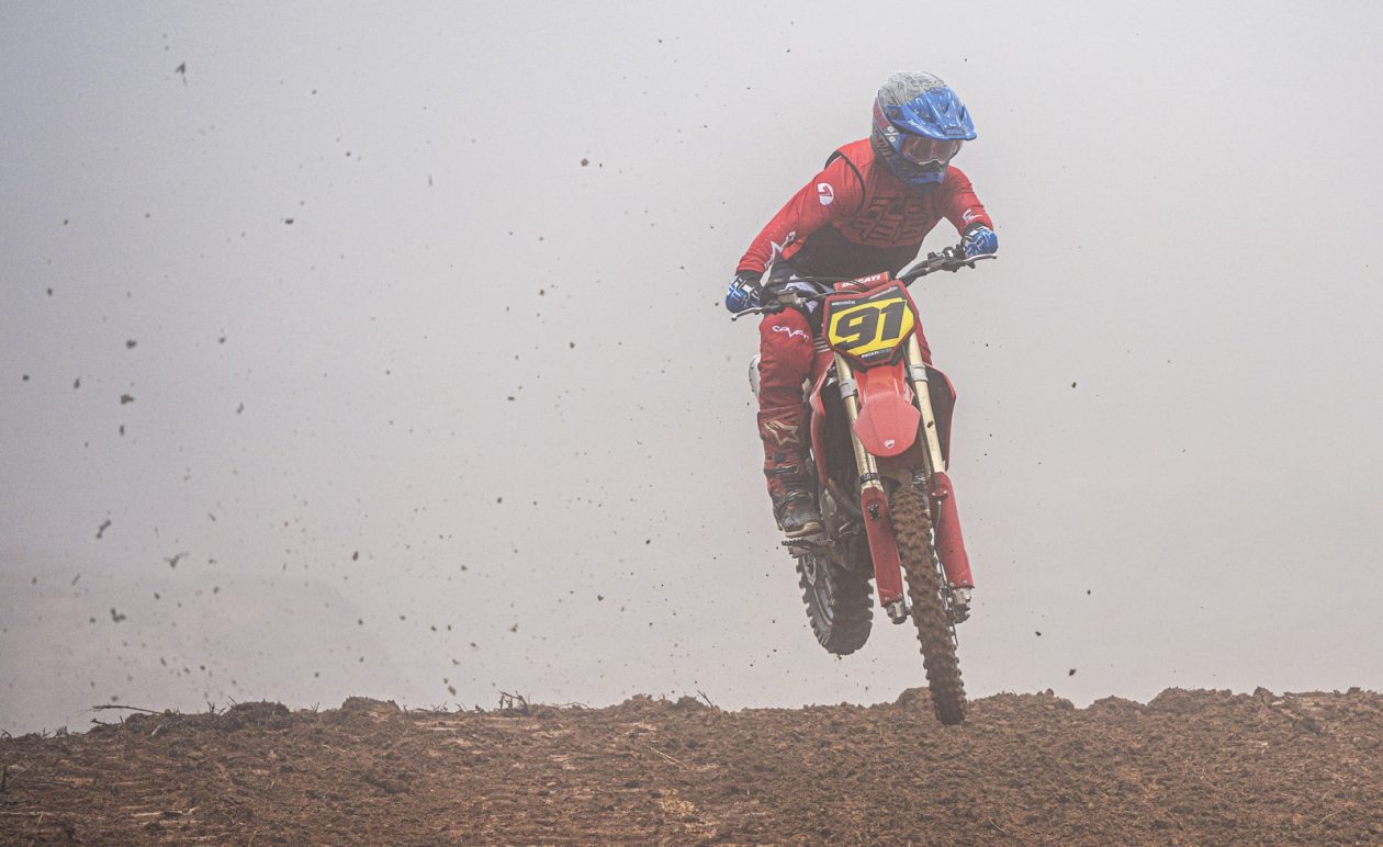 20251213 Motocross Logorište (11) 20251213 Motocross Logorište (11)