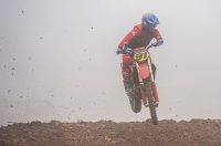 20251213 Motocross Logorište (11) 20251213 Motocross Logorište (11)