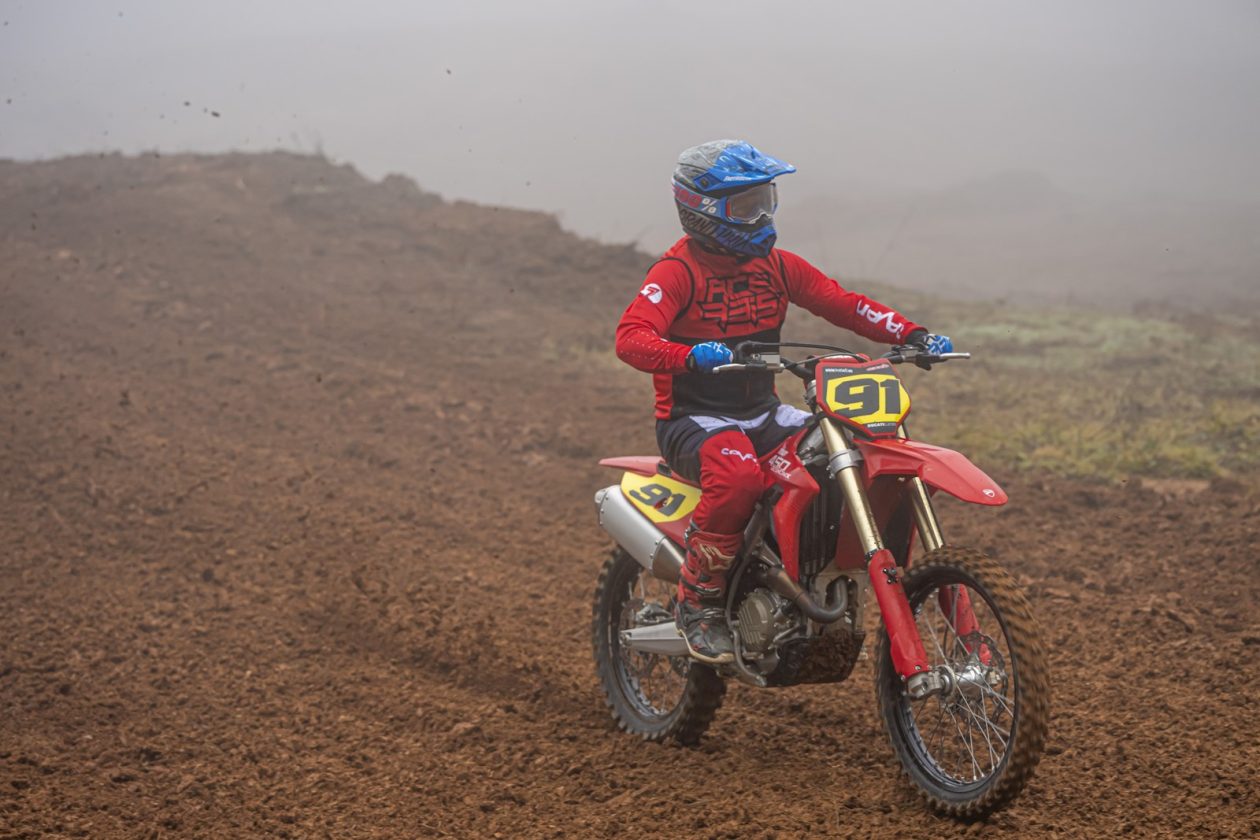 20251213 Motocross Logorište (12) 20251213 Motocross Logorište (12)